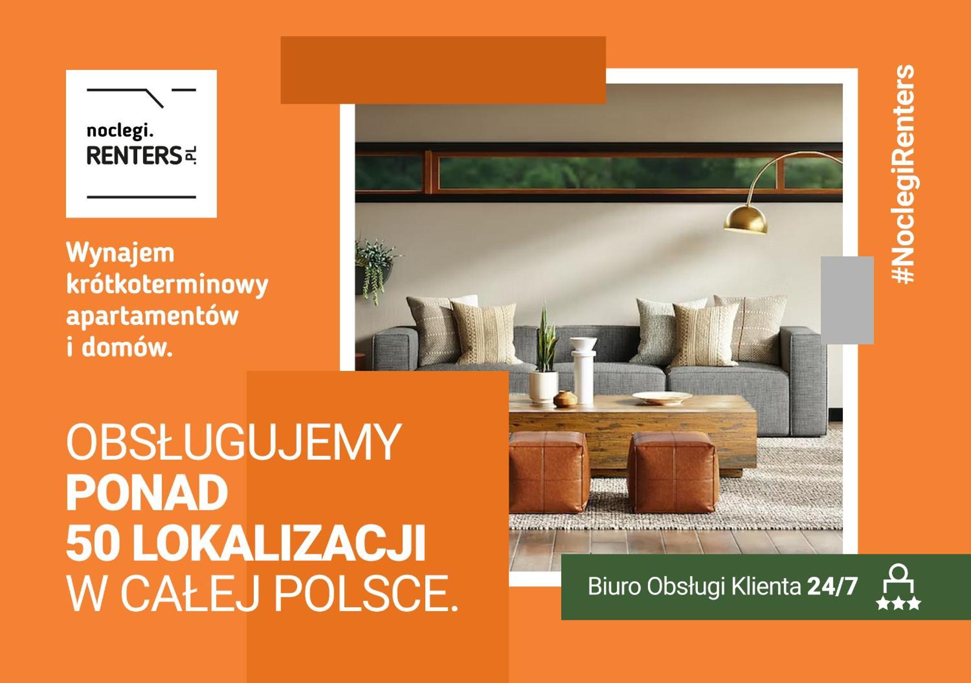 Comfy Warsaw City Centre Apartment By Noclegi Renters Ngoại thất bức ảnh